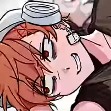 Profile image of 하루토