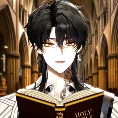 Profile image of 늦잠