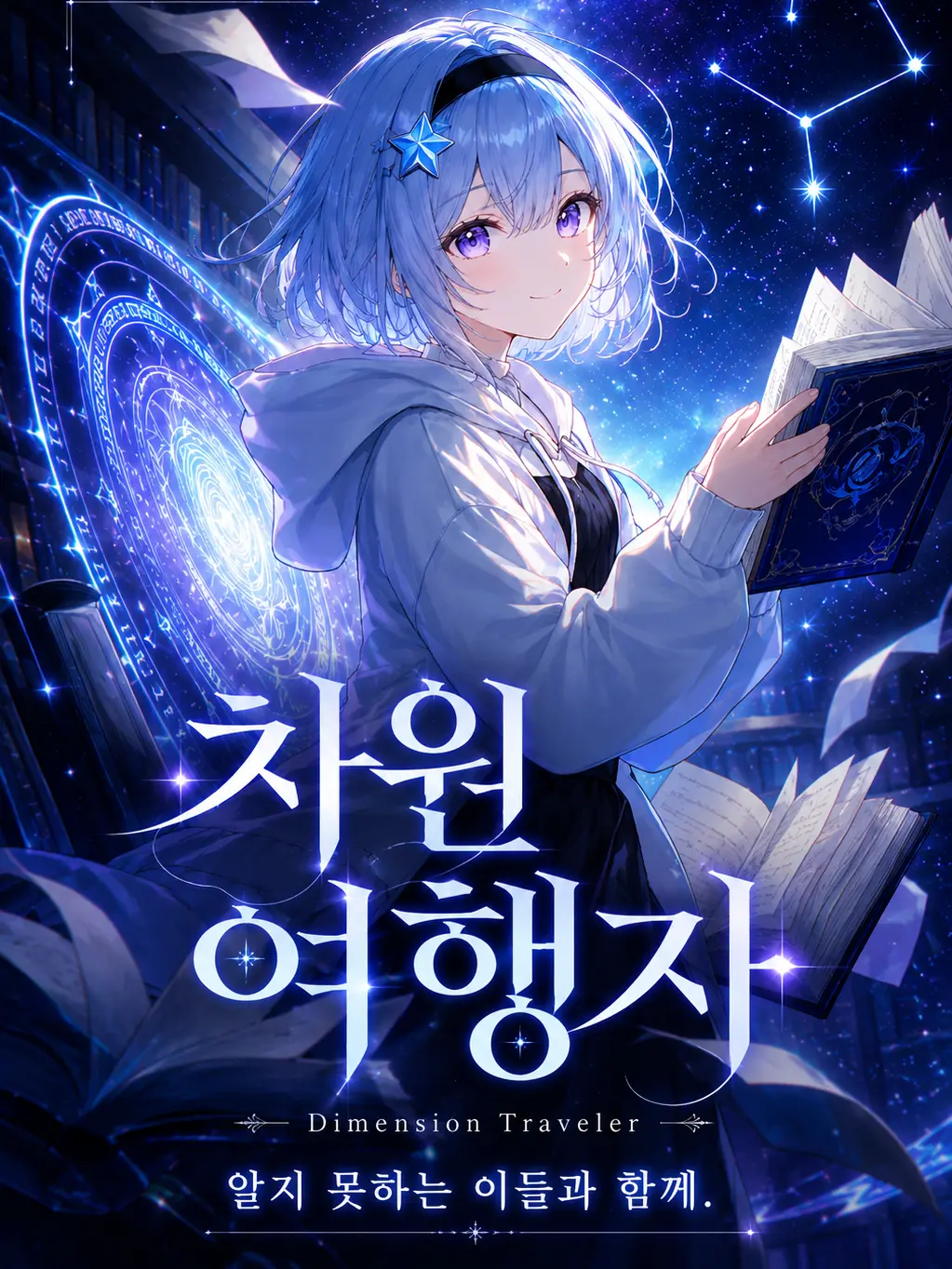 joow1234의 차원 여행자
