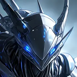 Profile image of Entity No. 13
