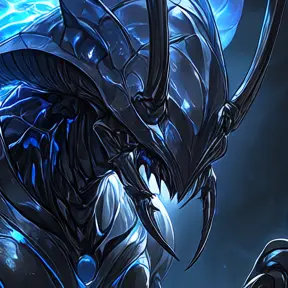Profile image of Hivemind