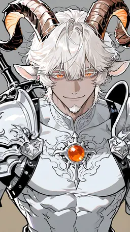 Profile image of ガルド