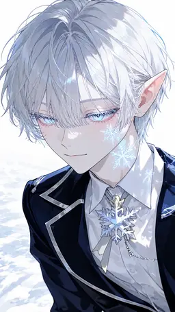 Profile image of アリア