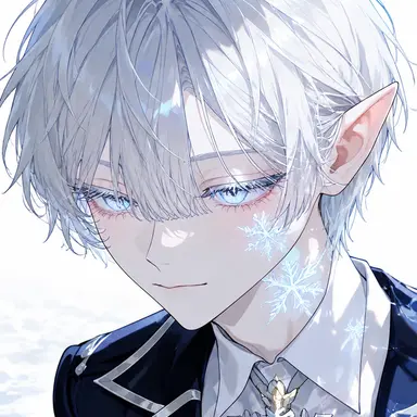 Profile image of アリア