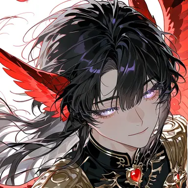 Profile image of ヴェルナ