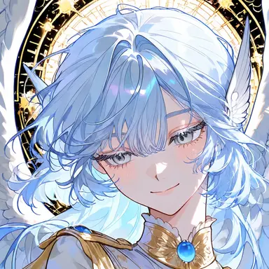 Profile image of セレスティア