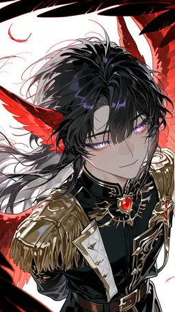 Profile image of ヴェルナ