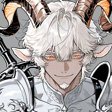 Profile image of ガルド