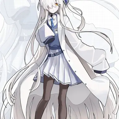 Profile image of マルクト