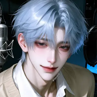 Profile image of チャ・ジンヒョク