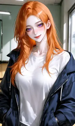 Profile image of ソ・ユナ