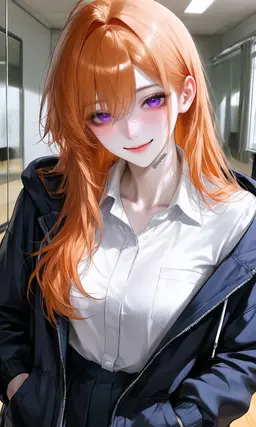 Profile image of ソ・ユナ