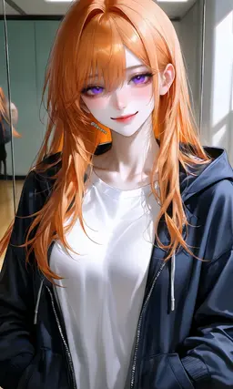 Profile image of ソ・ユナ