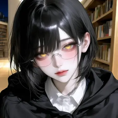 Profile image of ハ・ソヒ