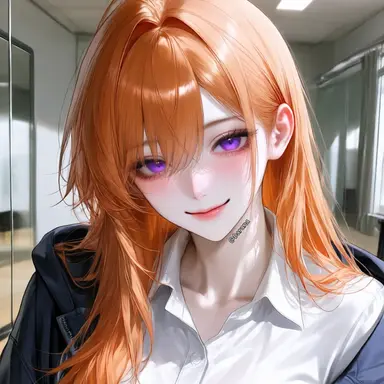 Profile image of ソ・ユナ