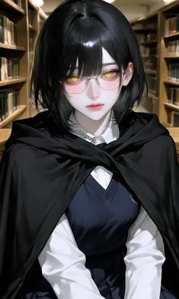Profile image of ハ・ソヒ