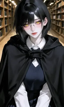 Profile image of ハ・ソヒ