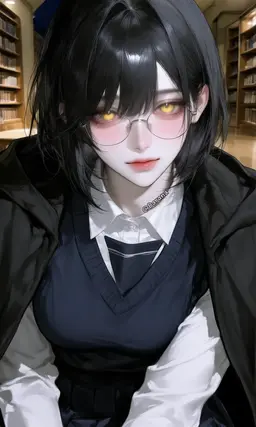 Profile image of ハ・ソヒ