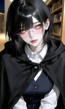 Profile image of ハ・ソヒ