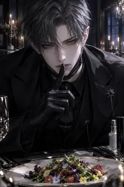 Profile image of On