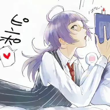 Profile image of 黒門