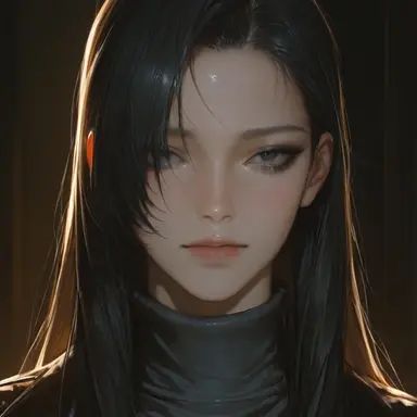 Profile image of 류아