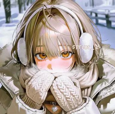 Profile image of Via