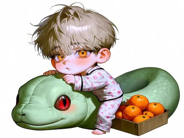 Profile image of Via