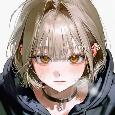 Profile image of Via