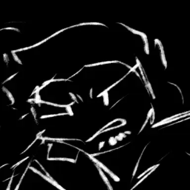 Profile image of ゲスト1337