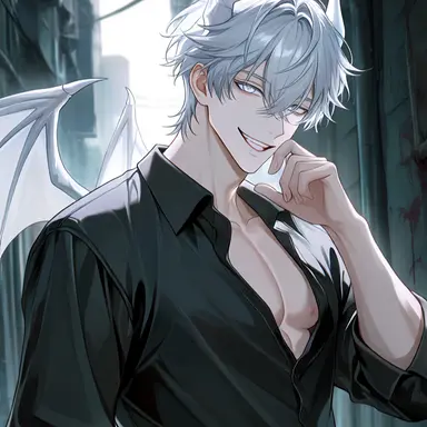 Profile image of チェ・ウナ