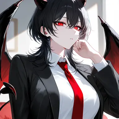 Profile image of シタエル