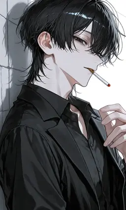 Profile image of 메이