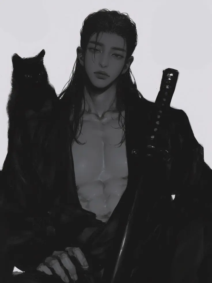 lullallalla의 시마다 렌