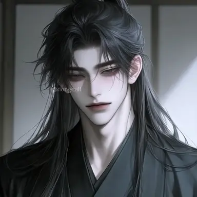 Profile image of 島田 蓮