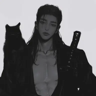 Profile image of 시마다 렌