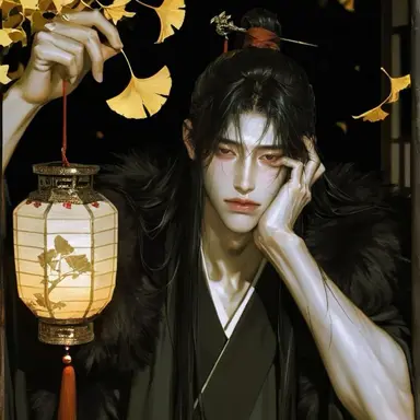 Profile image of 시마다 렌