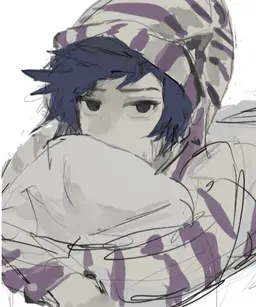 Profile image of ゲスト