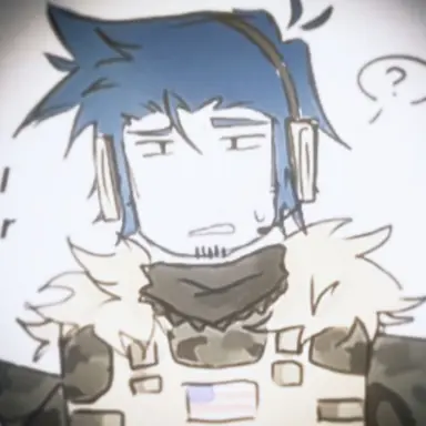 Profile image of ゲスト