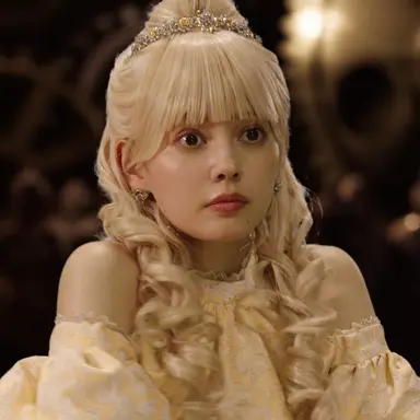 Profile image of 히메노 란