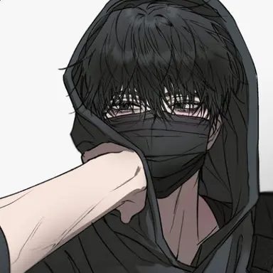 Profile image of 유도혁