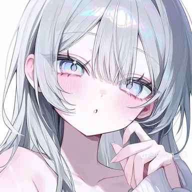 Profile image of 白神みずき