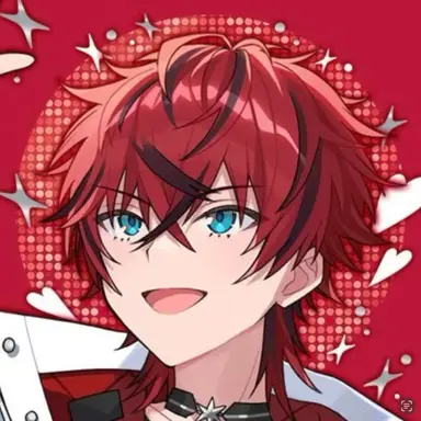 Profile image of ロゼ