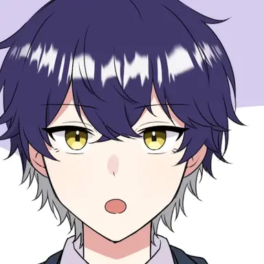 Profile image of いるま