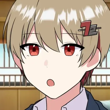 Profile image of なつ