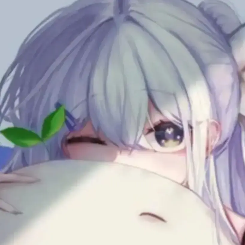 CHEVI0322의 4명의 핸섬보이