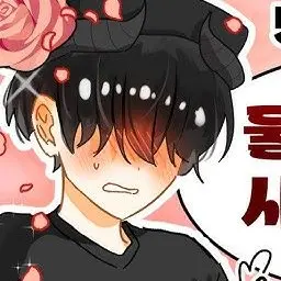 Profile image of 채스터