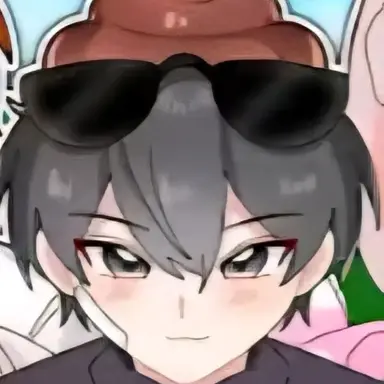 Profile image of 이핑구