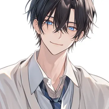 Profile image of 도진우