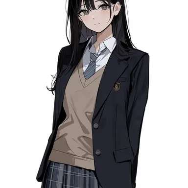 Profile image of 이하연